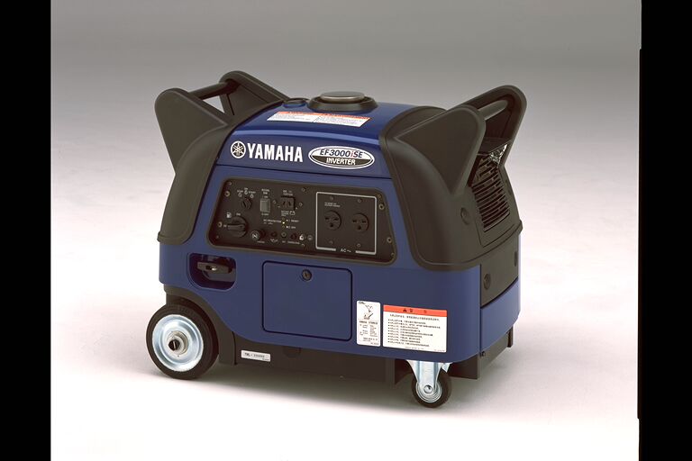EF3000iSE_image